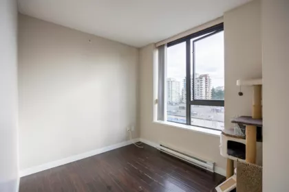 Walk-In Closet Photo of 606 7088 Salisbury Avenue, Burnaby, BC