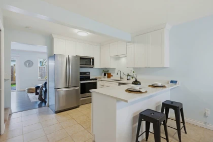 30 11757 207 Street, Maple Ridge, BC