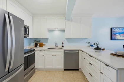30 11757 207 Street, Maple Ridge, BC