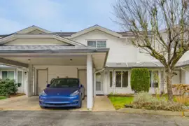 30 11757 207 Street, Maple Ridge, BC