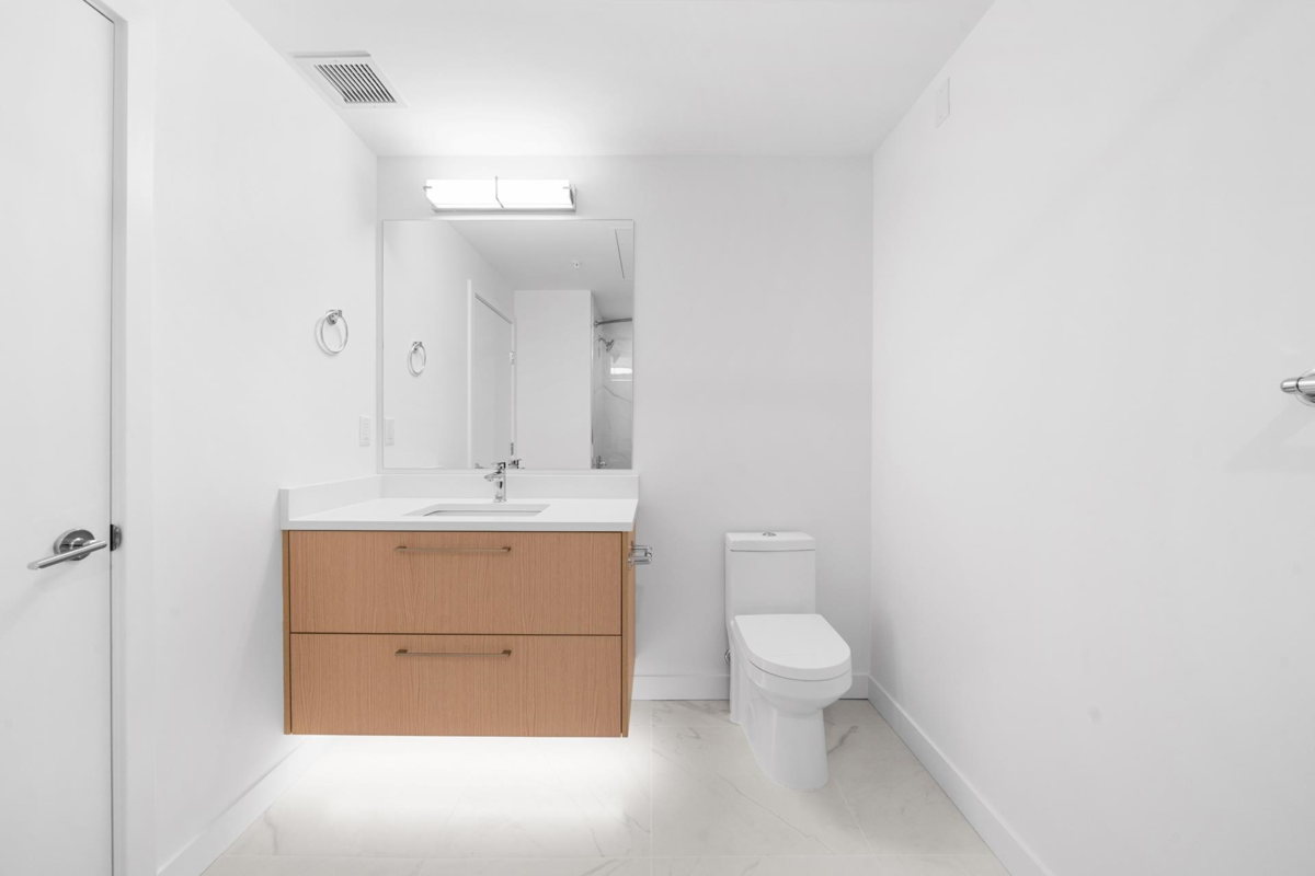 Breakfast Nook Photo of 111 150 James Road, Port Moody, BC