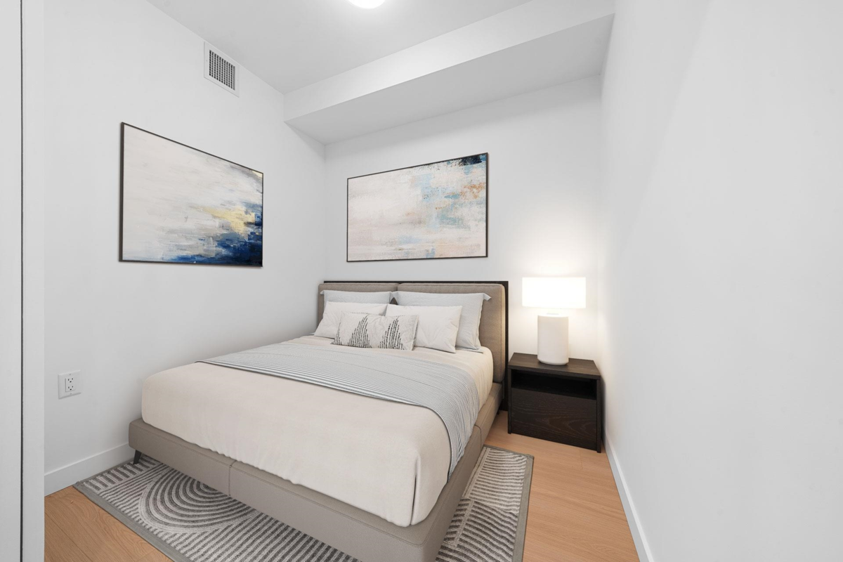 Pantry Photo of 111 150 James Road, Port Moody, BC