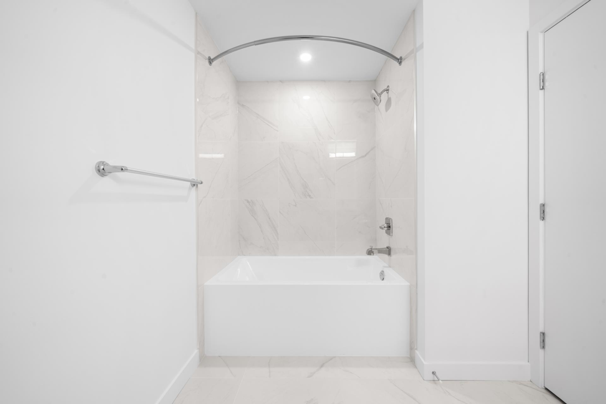 Primary Bedroom Photo of 111 150 James Road, Port Moody, BC