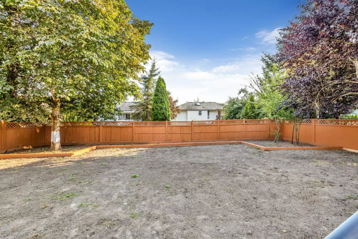 Neighborhood Park Photo Near 14278 Hyland Road, Surrey, BC