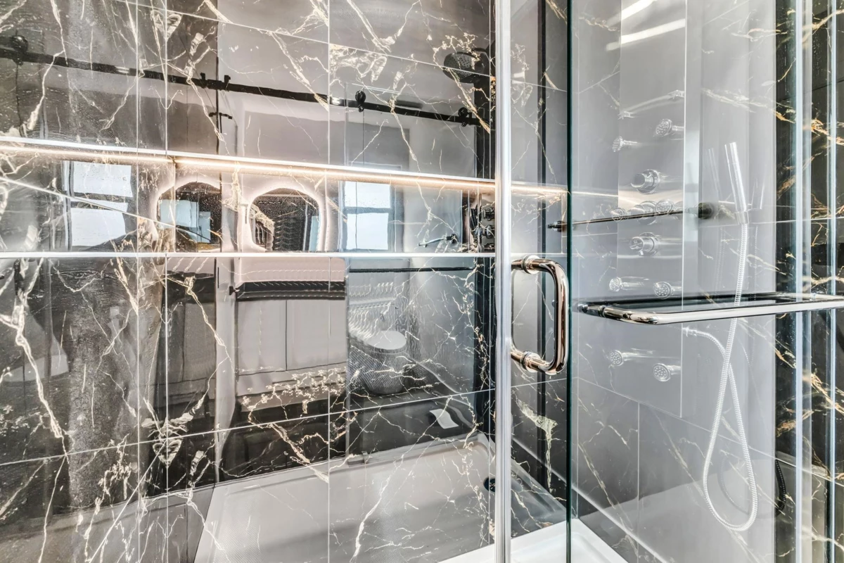 Outdoor Deck Photo of 14278 Hyland Road, Surrey, BC