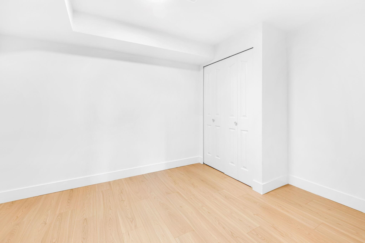 Outdoor Kitchen Photo of 14278 Hyland Road, Surrey, BC