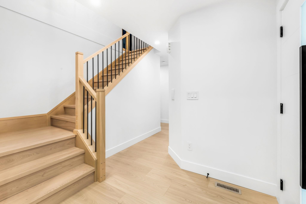 Pantry Photo of 14278 Hyland Road, Surrey, BC