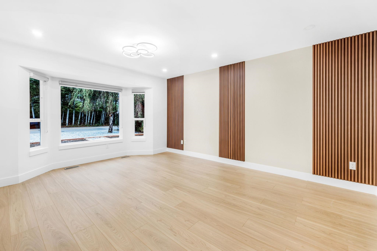 Primary Bedroom Photo of 14278 Hyland Road, Surrey, BC