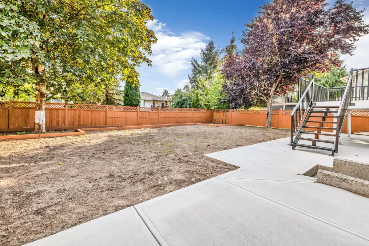 Street View Photo of 14278 Hyland Road, Surrey, BC