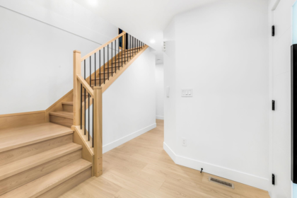 Pantry Photo of 14278 Hyland Road, Surrey, BC