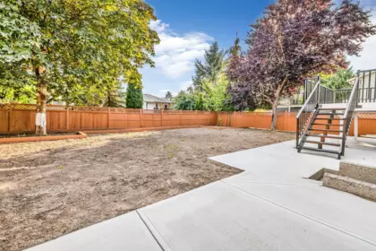 Street View Photo of 14278 Hyland Road, Surrey, BC