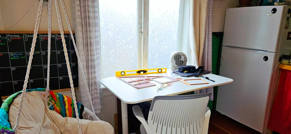 Basement Recreation Room Photo of 2635 W 7th Avenue, Vancouver, BC