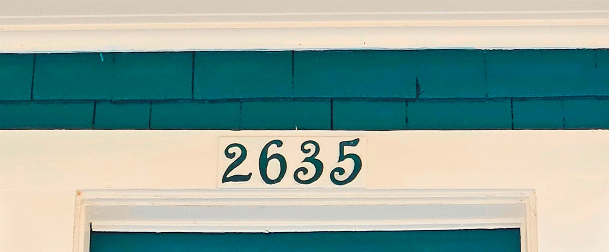 Family Room Photo of 2635 W 7th Avenue, Vancouver, BC