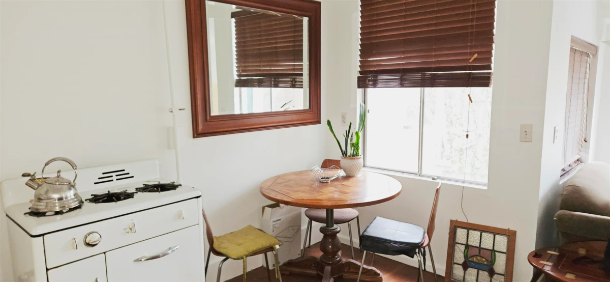 Guest Bathroom Photo of 2635 W 7th Avenue, Vancouver, BC