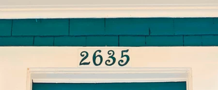 2635 W 7th Avenue, Vancouver, BC