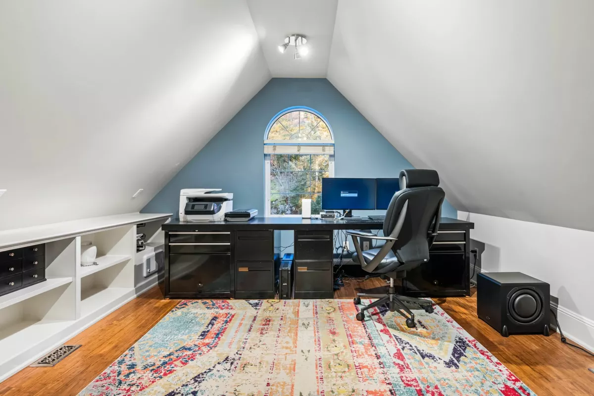 Entry Foyer Photo of 2405 Cranberry Court, Abbotsford, BC