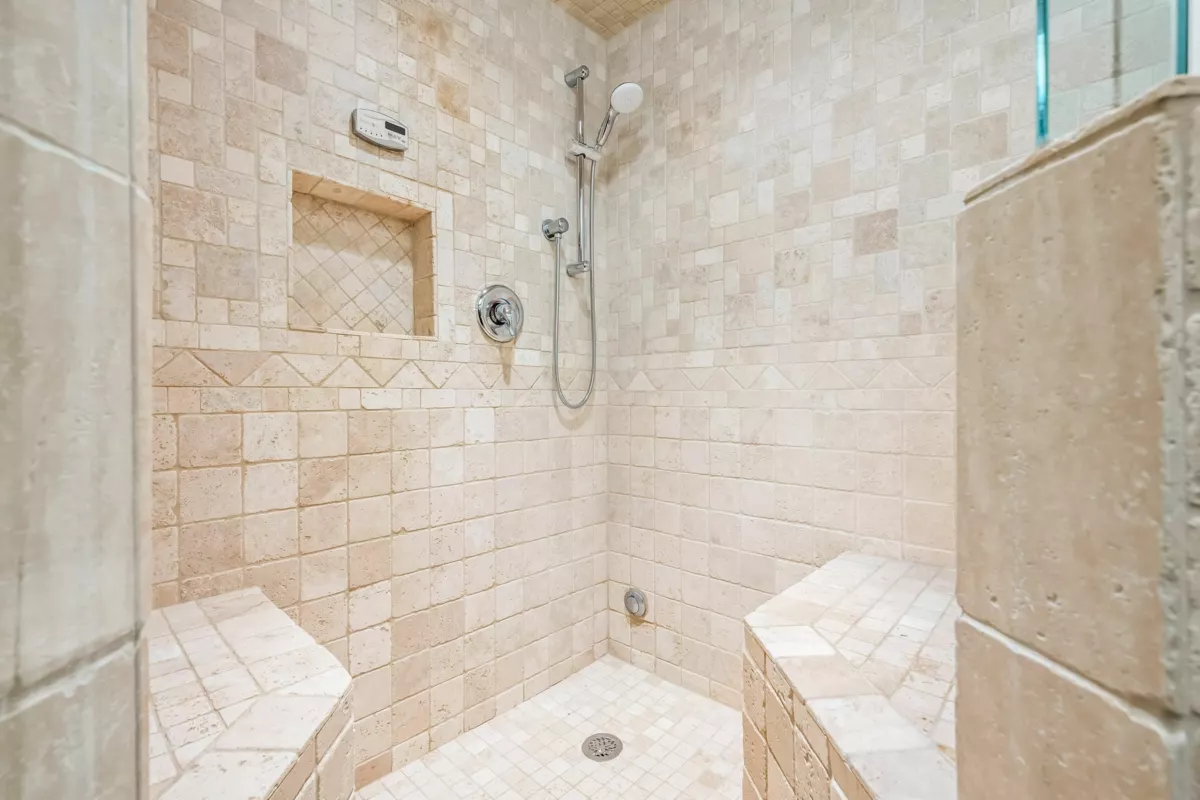 Garden / Landscaping Photo of 2405 Cranberry Court, Abbotsford, BC