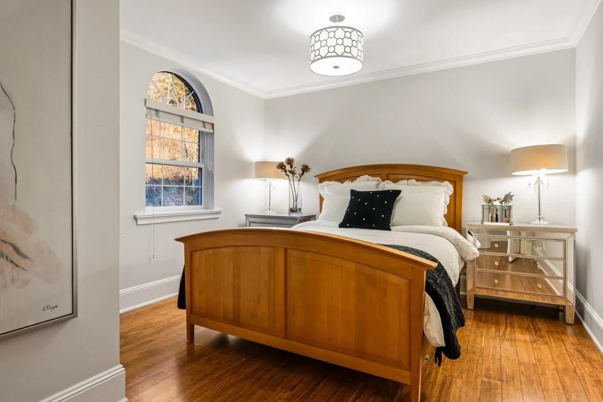 Laundry Room Photo of 2405 Cranberry Court, Abbotsford, BC