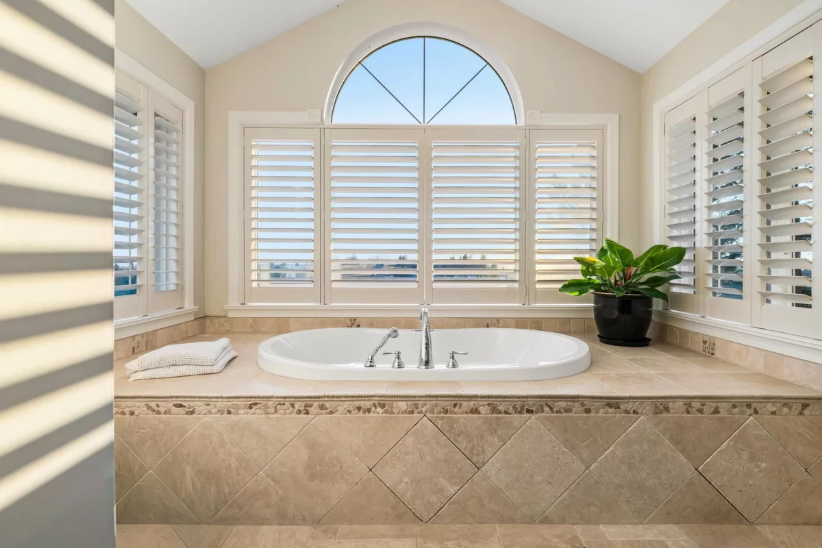 Loft / Bonus Room Photo of 2405 Cranberry Court, Abbotsford, BC