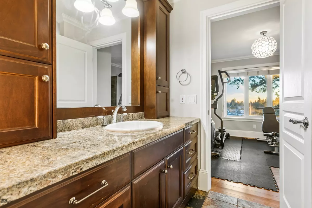 Mudroom Photo of 2405 Cranberry Court, Abbotsford, BC