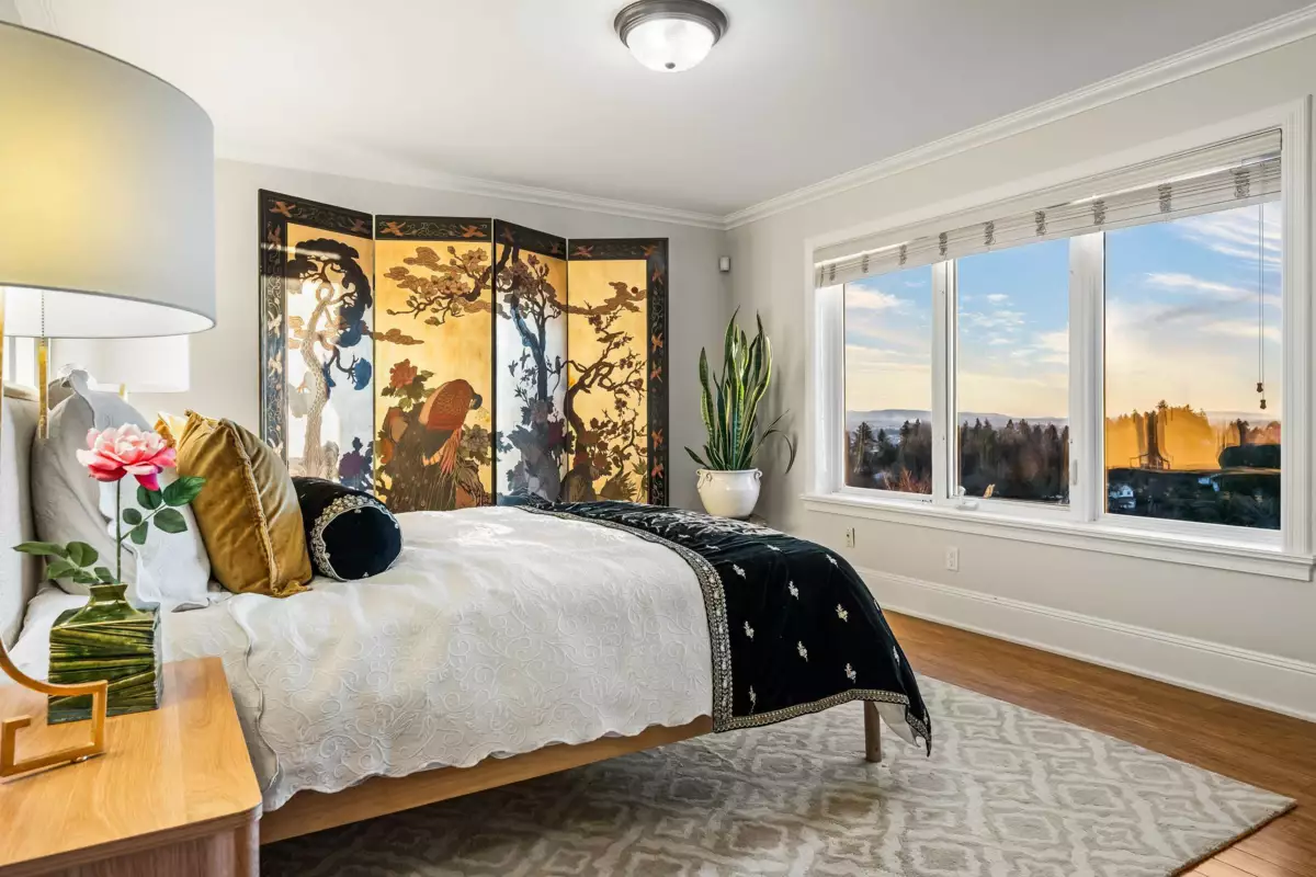 Office / Den Photo of 2405 Cranberry Court, Abbotsford, BC