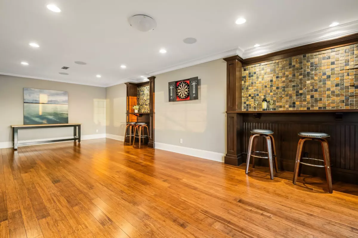 Outdoor Deck Photo of 2405 Cranberry Court, Abbotsford, BC