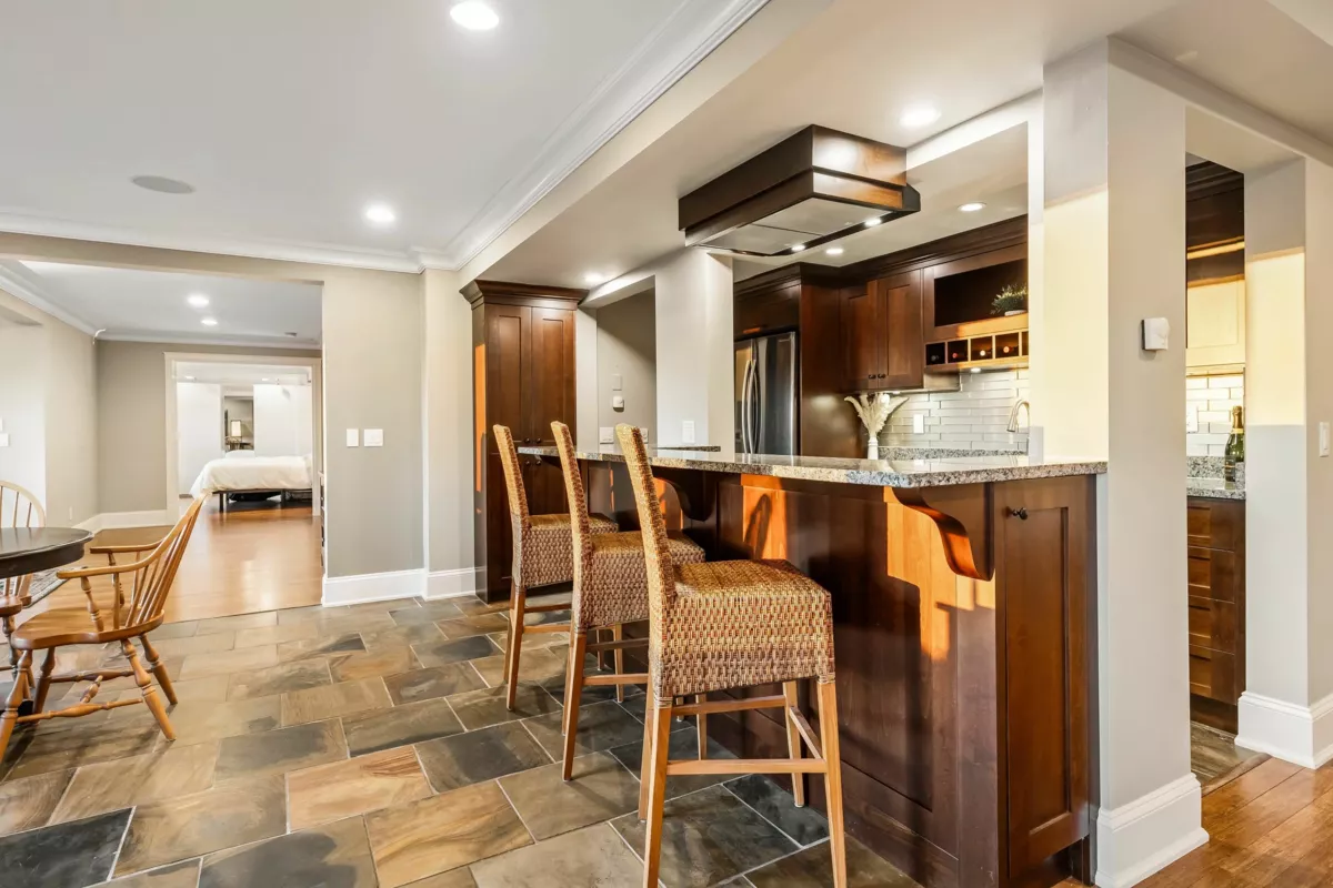 Outdoor Patio Photo of 2405 Cranberry Court, Abbotsford, BC