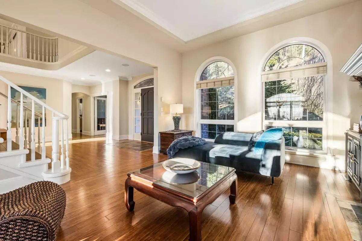 Pantry Photo of 2405 Cranberry Court, Abbotsford, BC