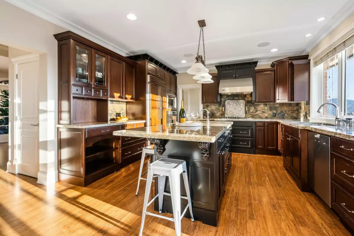 Primary Bathroom Photo of 2405 Cranberry Court, Abbotsford, BC