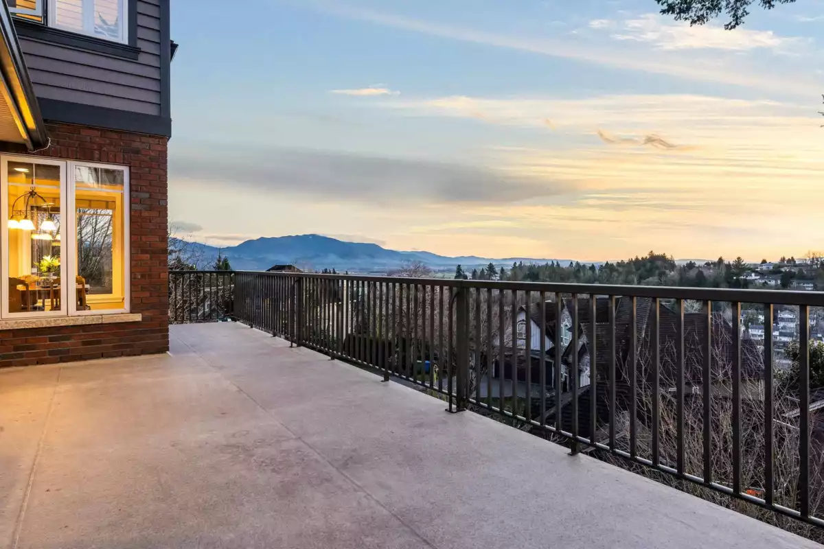 Street View Photo of 2405 Cranberry Court, Abbotsford, BC