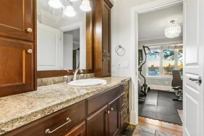 Mudroom Photo of 2405 Cranberry Court, Abbotsford, BC