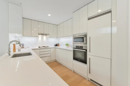 202 528 W King Edward Avenue, Vancouver, BC