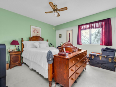 Pantry Photo of 106 515 Eleventh Street, New Westminster, BC
