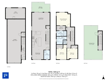 Community Amenities Photo (Clubhouse) of 13 15588 32 Avenue, Surrey, BC