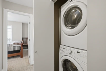 Hallway Photo of 13 15588 32 Avenue, Surrey, BC