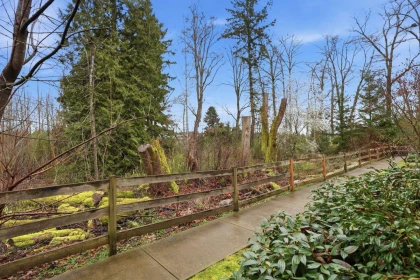 Neighborhood Park Photo Near 13 15588 32 Avenue, Surrey, BC