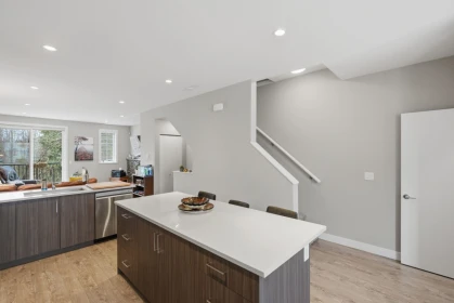 Pantry Photo of 13 15588 32 Avenue, Surrey, BC