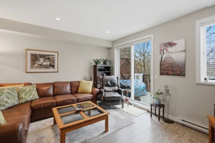 Primary Bedroom Photo of 13 15588 32 Avenue, Surrey, BC