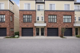 13 15588 32 Avenue, Surrey, BC