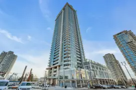 2602 2085 Skyline Court, Burnaby, BC