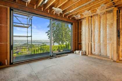 Pantry Photo of 1424 Sandhurst Place, West Vancouver, BC