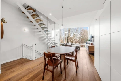 3485 Victoria Drive, Vancouver, BC, Vancouver — Townhouse for sale