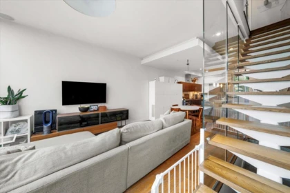 3485 Victoria Drive, Vancouver, BC, Vancouver — Townhouse for sale