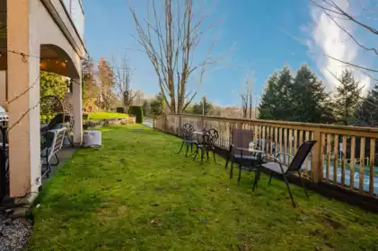 Street View Photo of 31 1238 Eastern Drive, Port Coquitlam, BC