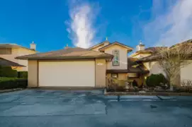 31 1238 Eastern Drive, Port Coquitlam, BC