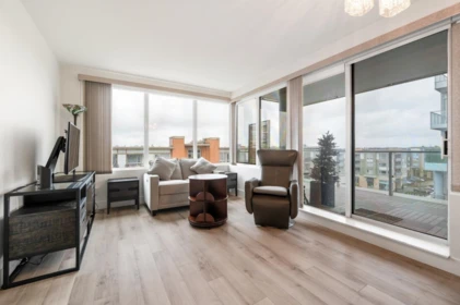 717 10788 No. 5 Road, Richmond, BC, Richmond — Apartment/Condo for sale