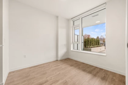Guest Bathroom Photo of 220 1981 Macdonald Street, Vancouver, BC
