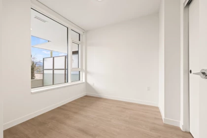 Loft / Bonus Room Photo of 220 1981 Macdonald Street, Vancouver, BC