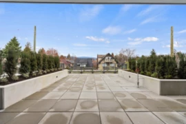 220 1981 Macdonald Street, Vancouver, BC