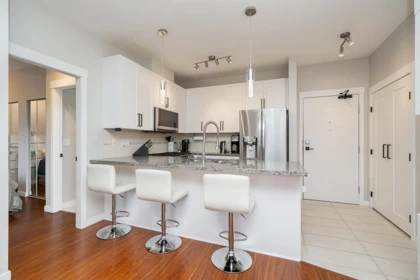 401 15918 26 Avenue, Surrey, BC, Surrey — Apartment/Condo for sale